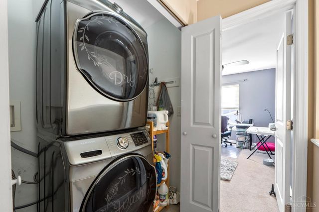 8892 Rambling Ridge Drive, West Chester, OH 45069