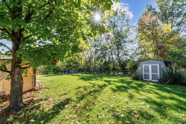 8892 Rambling Ridge Drive, West Chester, OH 45069