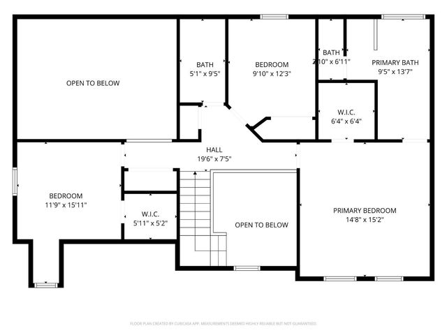 8892 Rambling Ridge Drive, West Chester, OH 45069