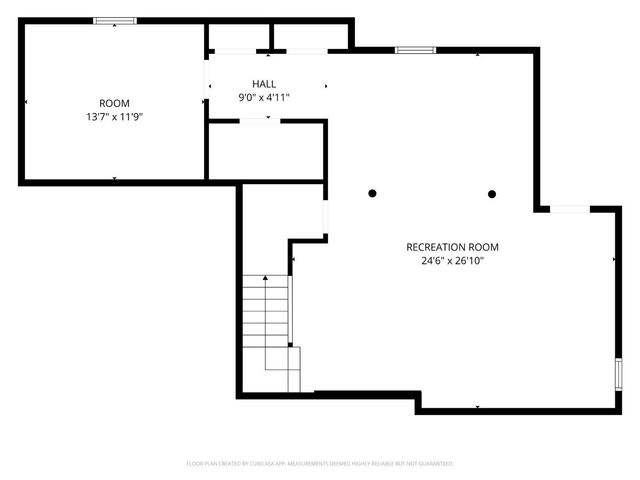 8892 Rambling Ridge Drive, West Chester, OH 45069