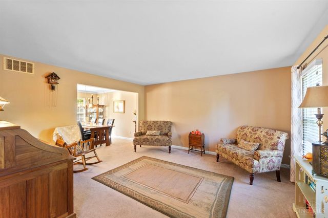 8892 Rambling Ridge Drive, West Chester, OH 45069
