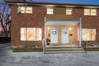 200 Linn Court D, North Aurora, IL 60542