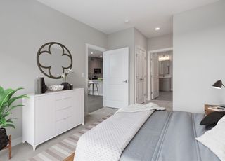 72 Flint Street 1420, Salem, MA 01970