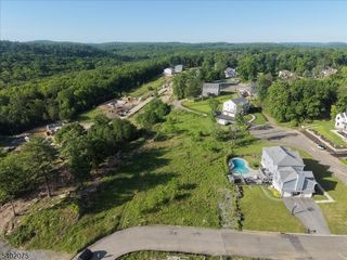 60 Heritage Dr, West Milford Twp., NJ 07480