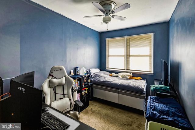 1183 HARKER AVE, West Deptford, NJ 08096
