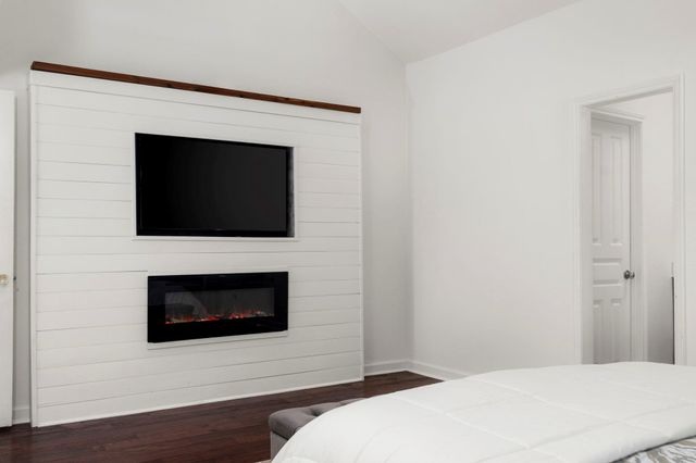 10810 Pinehurst DR 1, Austin, TX 78747