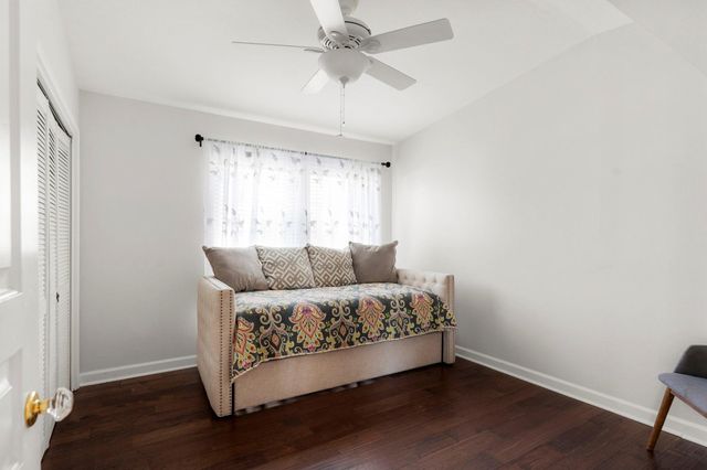 10810 Pinehurst DR 1, Austin, TX 78747