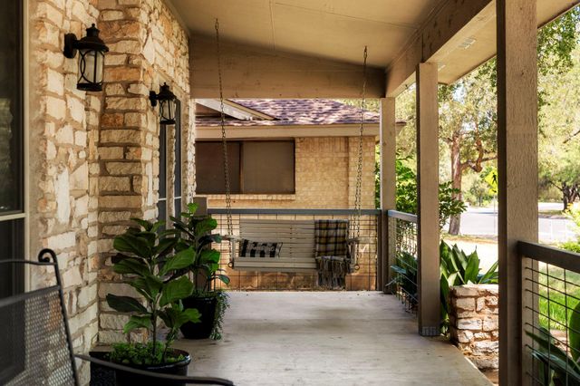 10810 Pinehurst DR 1, Austin, TX 78747