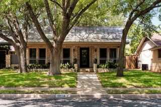 10810 Pinehurst DR 1, Austin, TX 78747