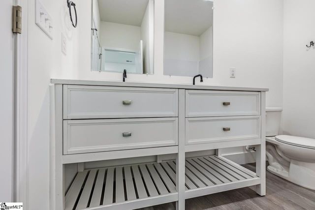 4050 Parris Bridge Road, Boiling Springs, SC 29316