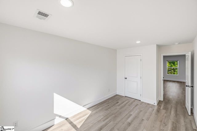 4050 Parris Bridge Road, Boiling Springs, SC 29316