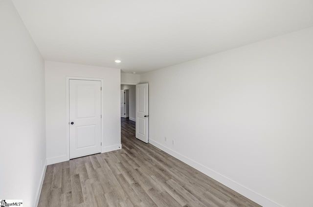 4050 Parris Bridge Road, Boiling Springs, SC 29316