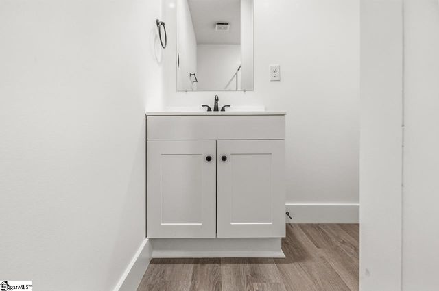 4050 Parris Bridge Road, Boiling Springs, SC 29316