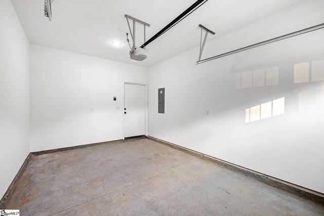 4050 Parris Bridge Road, Boiling Springs, SC 29316