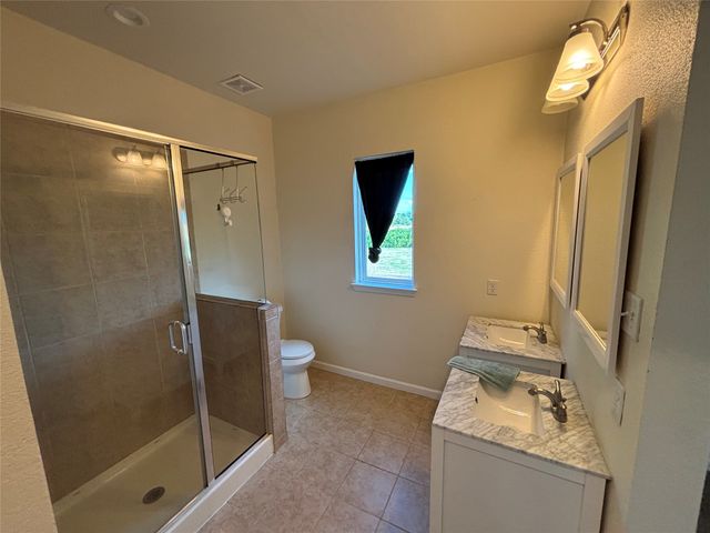 602 East Street, Josephine, TX 75189