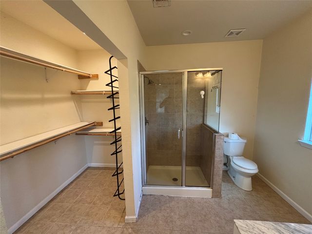 602 East Street, Josephine, TX 75189