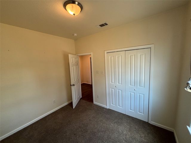 602 East Street, Josephine, TX 75189