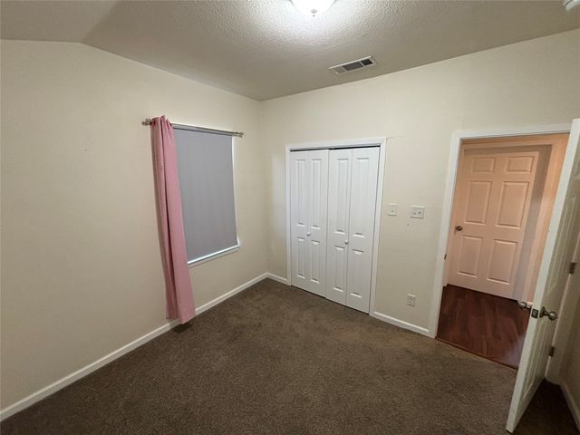 602 East Street, Josephine, TX 75189