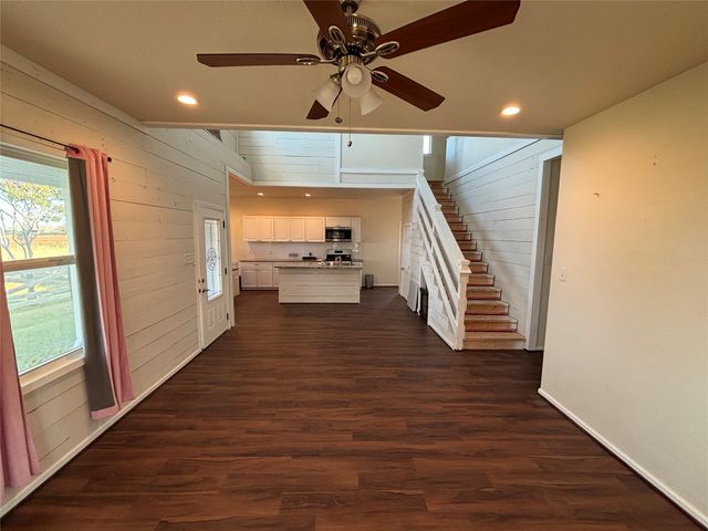 602 East Street, Josephine, TX 75189
