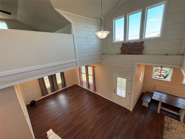 602 East Street, Josephine, TX 75189
