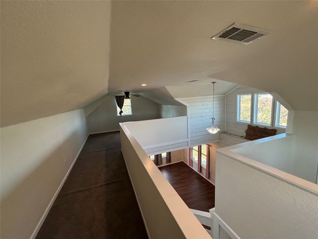 602 East Street, Josephine, TX 75189