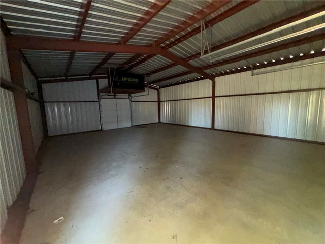 602 East Street, Josephine, TX 75189