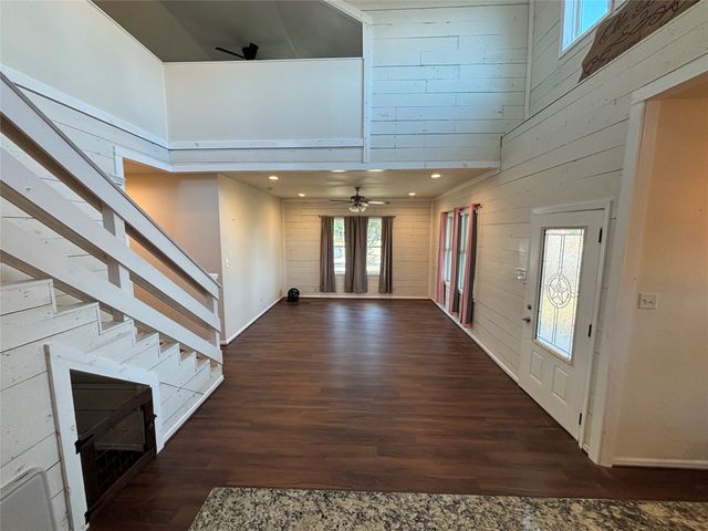 602 East Street, Josephine, TX 75189