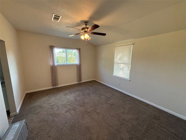 602 East Street, Josephine, TX 75189