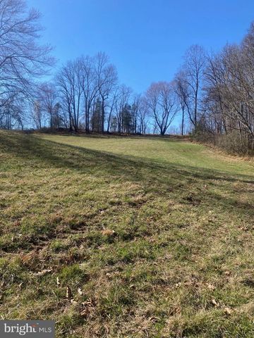 0 SKY RIDGE TRL, Culpeper, VA 22701