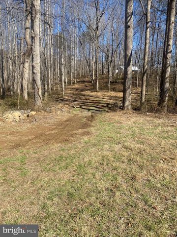 0 SKY RIDGE TRL, Culpeper, VA 22701