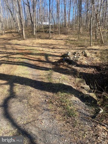 0 SKY RIDGE TRL, Culpeper, VA 22701