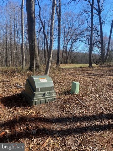 0 SKY RIDGE TRL, Culpeper, VA 22701