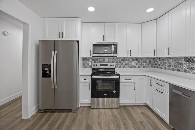 327 SE 50TH AVENUE, Ocala, FL 34471