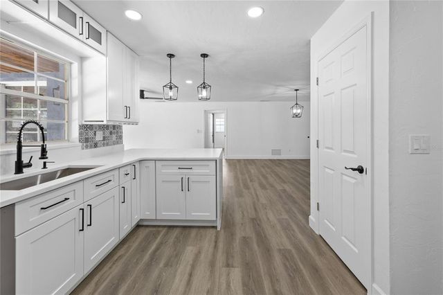 327 SE 50TH AVENUE, Ocala, FL 34471