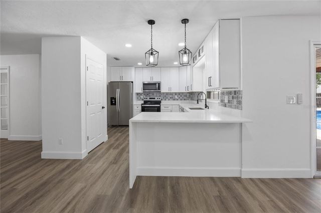 327 SE 50TH AVENUE, Ocala, FL 34471