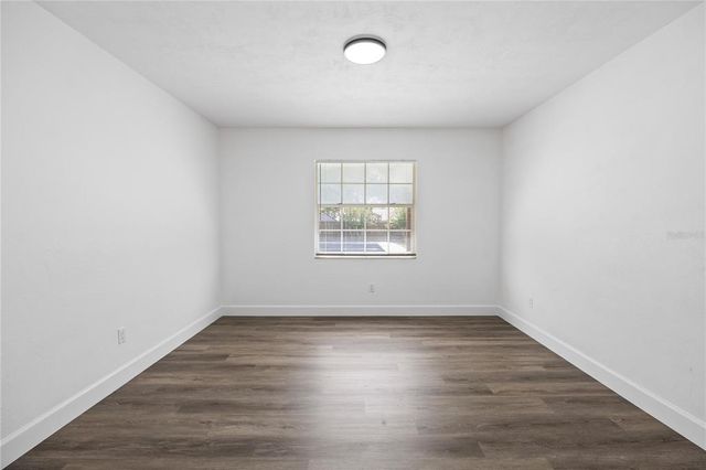 327 SE 50TH AVENUE, Ocala, FL 34471