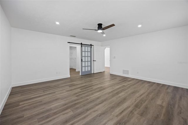 327 SE 50TH AVENUE, Ocala, FL 34471
