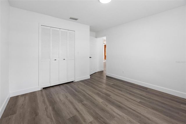 327 SE 50TH AVENUE, Ocala, FL 34471