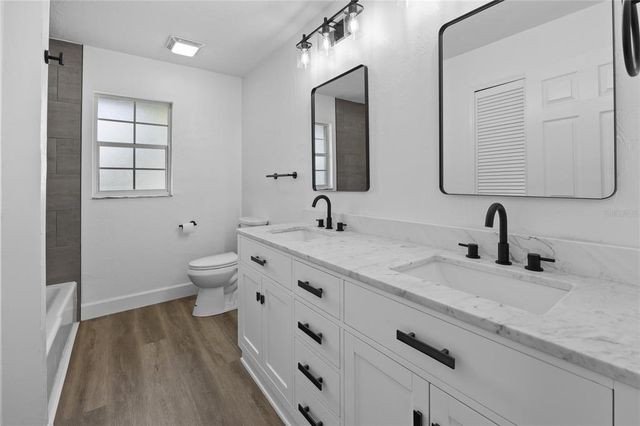 327 SE 50TH AVENUE, Ocala, FL 34471