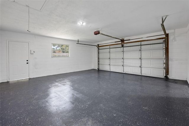 327 SE 50TH AVENUE, Ocala, FL 34471