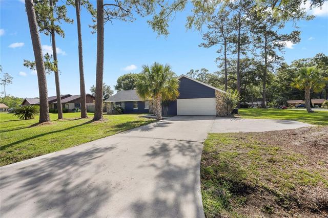 327 SE 50TH AVENUE, Ocala, FL 34471