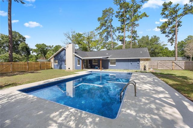327 SE 50TH AVENUE, Ocala, FL 34471