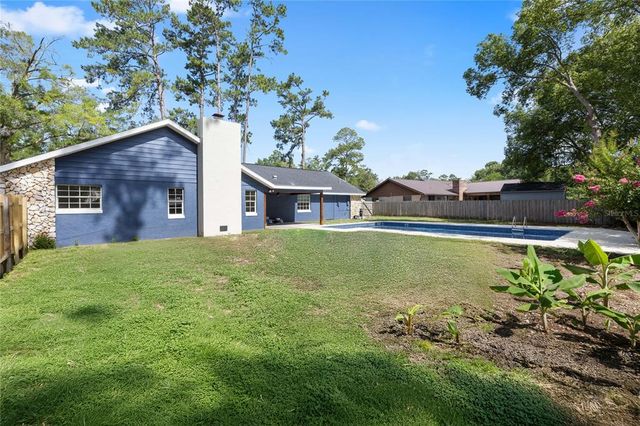 327 SE 50TH AVENUE, Ocala, FL 34471