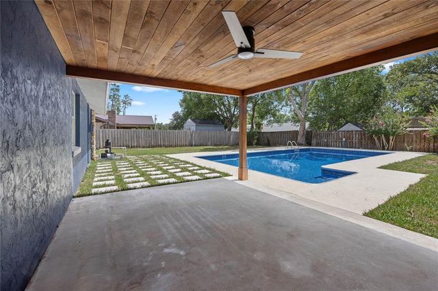 327 SE 50TH AVENUE, Ocala, FL 34471