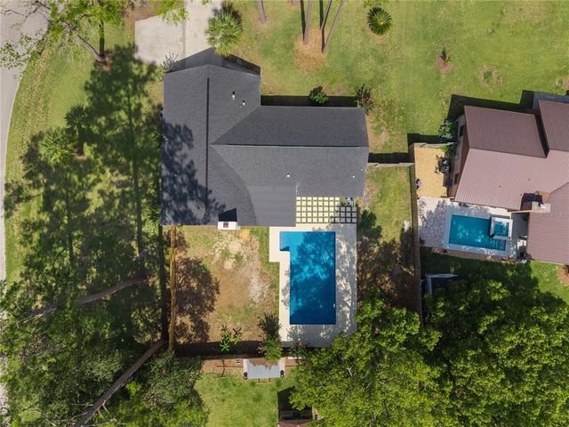 327 SE 50TH AVENUE, Ocala, FL 34471