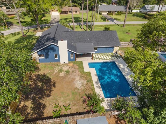 327 SE 50TH AVENUE, Ocala, FL 34471