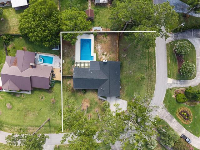 327 SE 50TH AVENUE, Ocala, FL 34471