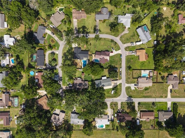 327 SE 50TH AVENUE, Ocala, FL 34471