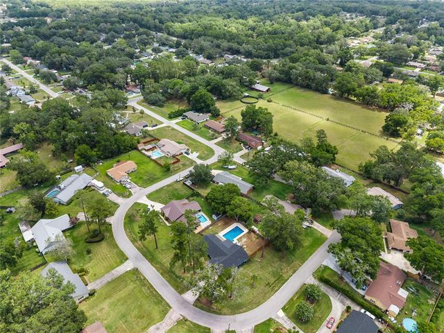 327 SE 50TH AVENUE, Ocala, FL 34471