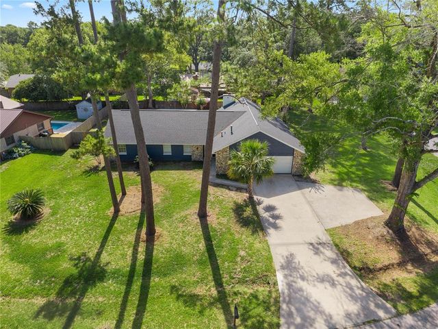 327 SE 50TH AVENUE, Ocala, FL 34471
